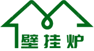 长宁区包修网logo